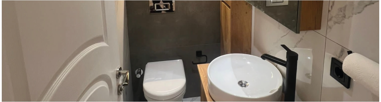 Nss Mimarlık Tasarım Dekorasyon Uygulama 1