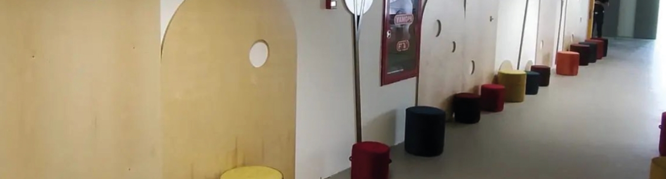 Nss Mimarlık Tasarım Dekorasyon Uygulama 4